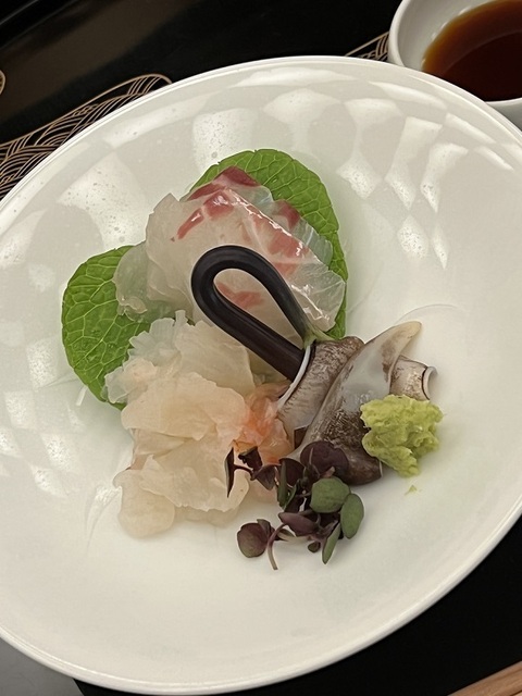 taka kanetanaka32.JPG