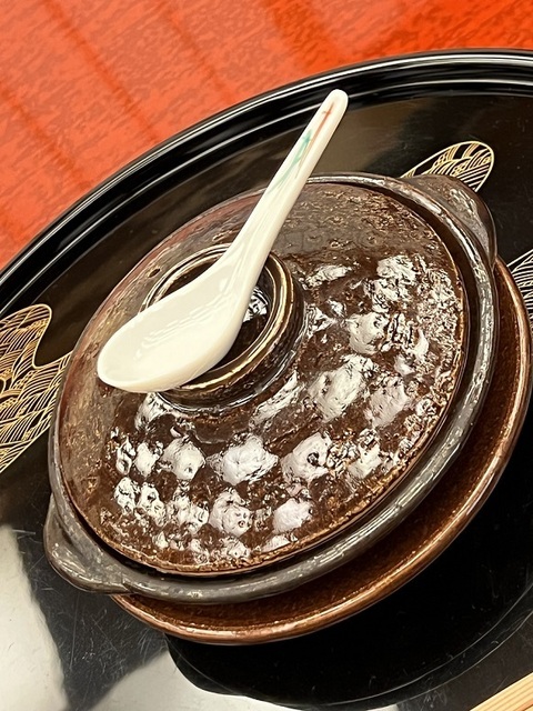 taka kanetanaka33.JPG
