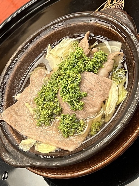 taka kanetanaka35.JPG