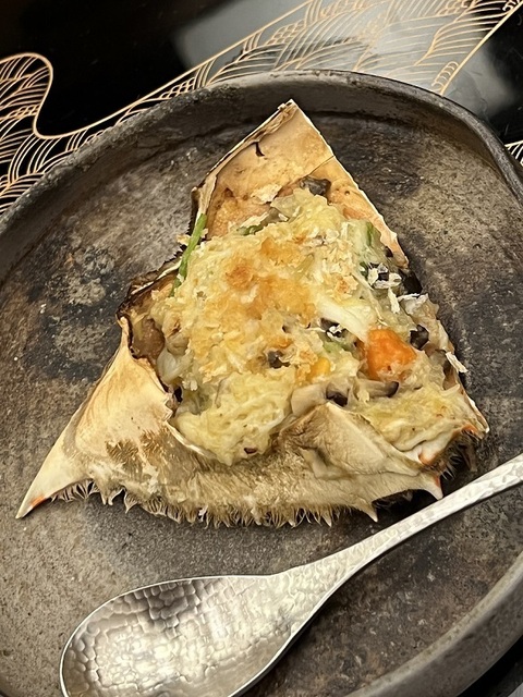 taka kanetanaka36.JPG