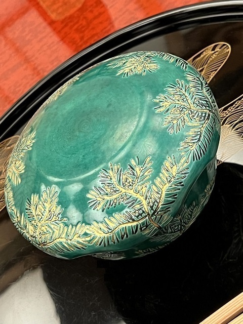 taka kanetanaka37.JPG