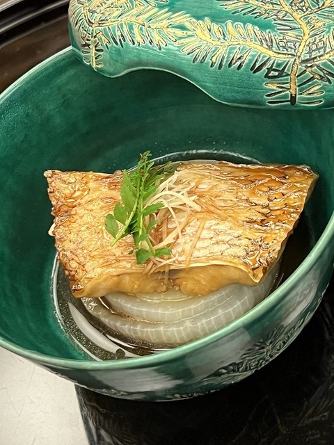 taka kanetanaka38.JPG