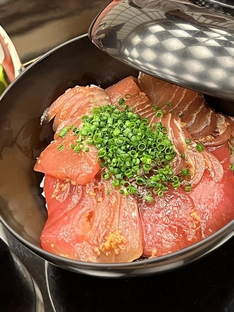 taka kanetanaka51.JPG