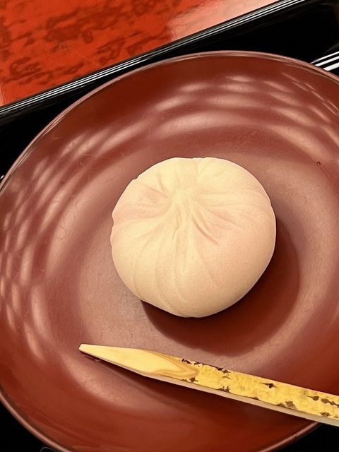 taka kanetanaka55.JPG