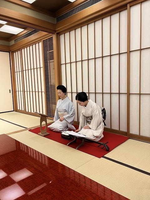 taka kanetanaka56.JPG