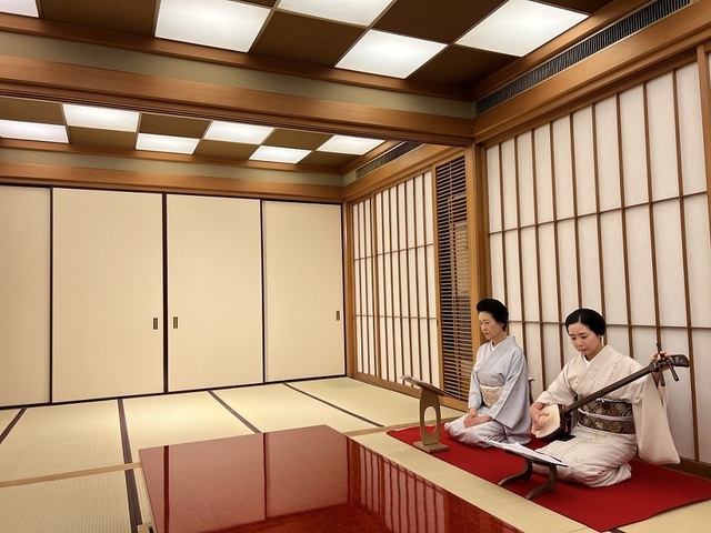 taka kanetanaka57.JPG