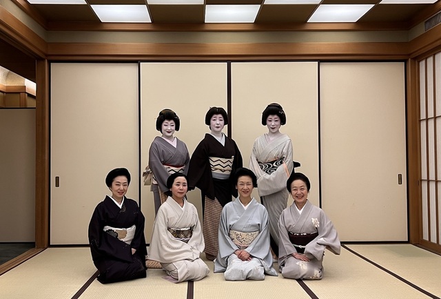 taka kanetanaka58.JPG