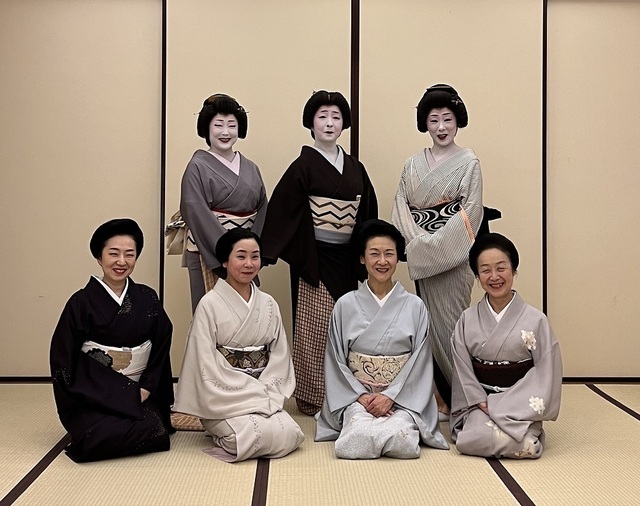 taka kanetanaka60.JPG