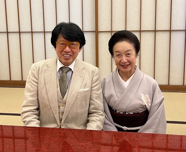 taka kanetanaka61.JPG