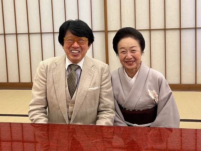 taka kanetanaka62.JPG
