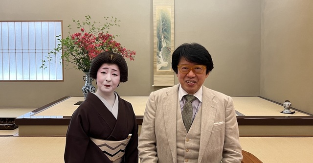 taka kanetanaka63.JPG