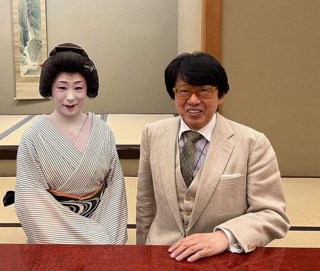 taka kanetanaka65.JPG