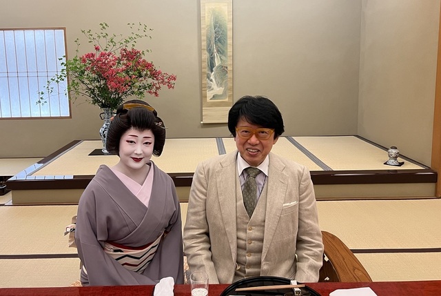 taka kanetanaka66.JPG