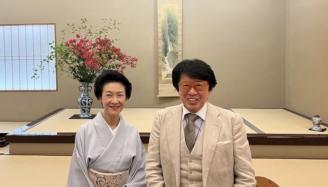 taka kanetanaka67.JPG