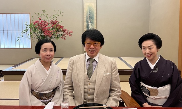 taka kanetanaka68.JPG