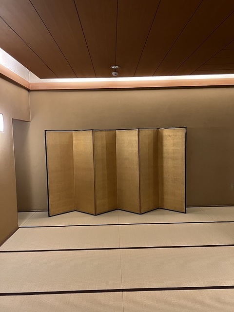 taka kanetanaka7.JPG