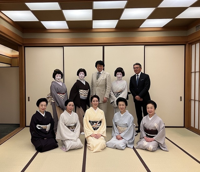 taka kanetanaka70.JPG