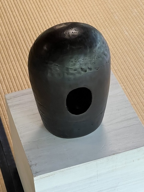 taka ko1 10.JPG