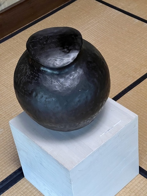 taka ko1 11.JPG