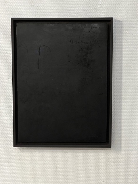 taka ko1 18.JPG