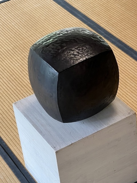 taka ko1 3.JPG