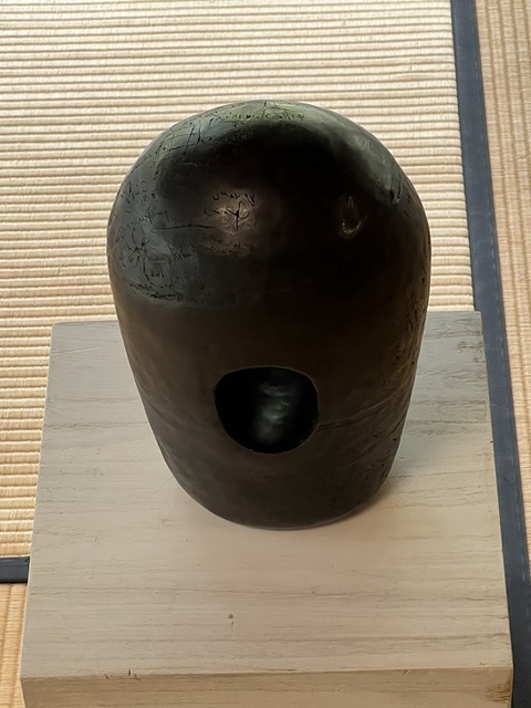 taka ko1 7.JPG