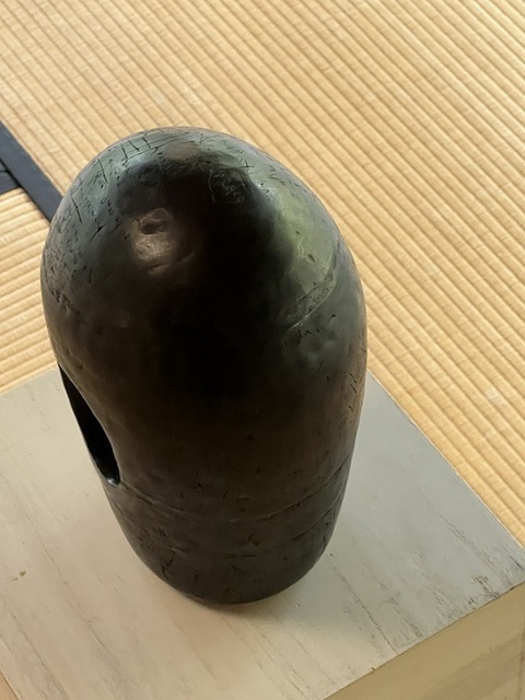 taka ko1 8.JPG