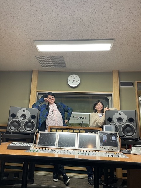 taka misaki 10.JPG