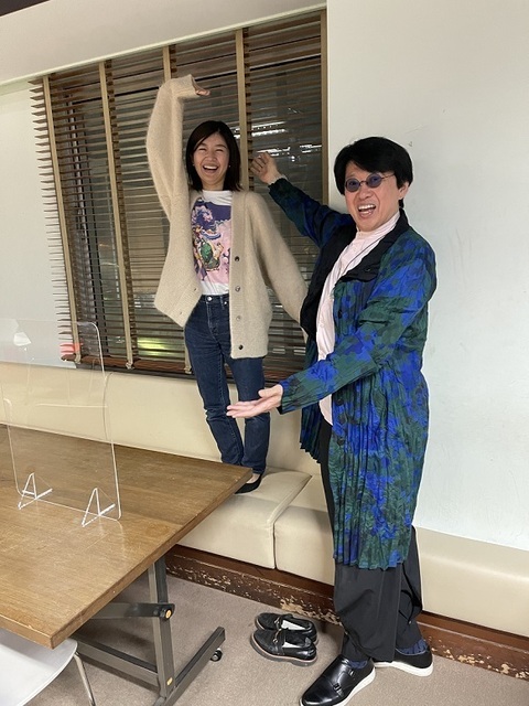 taka misaki 15.JPG