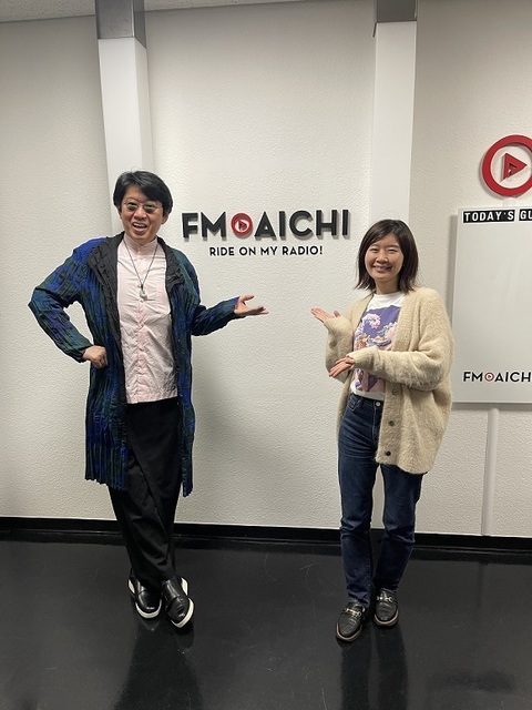 taka misaki 16.JPG