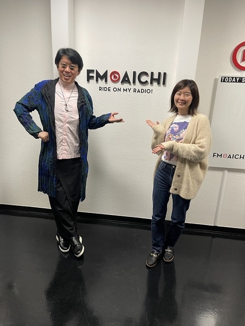 taka misaki 16.JPG