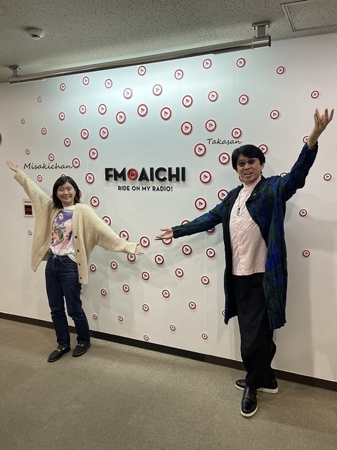 taka misaki 18.JPG