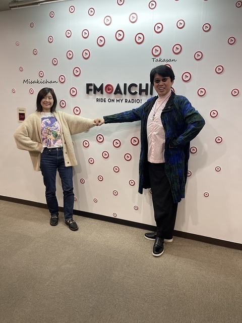 taka misaki 20.JPG