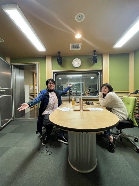taka misaki 3.JPG