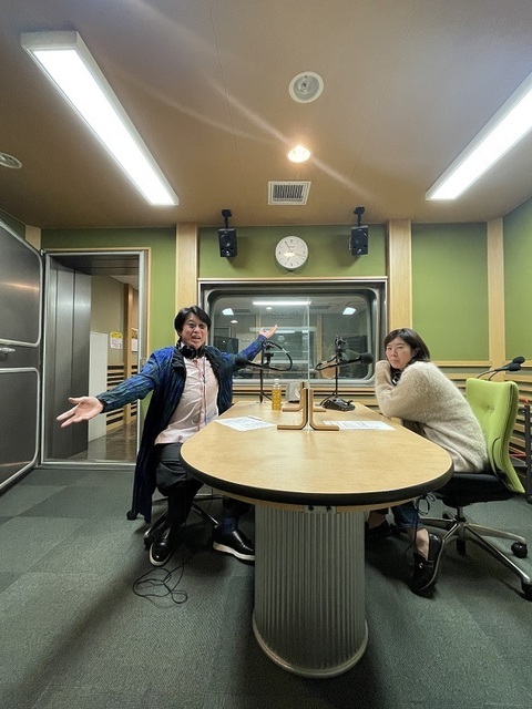 taka misaki 3.JPG