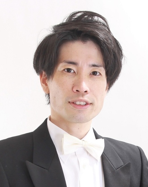 takahiro.jpeg