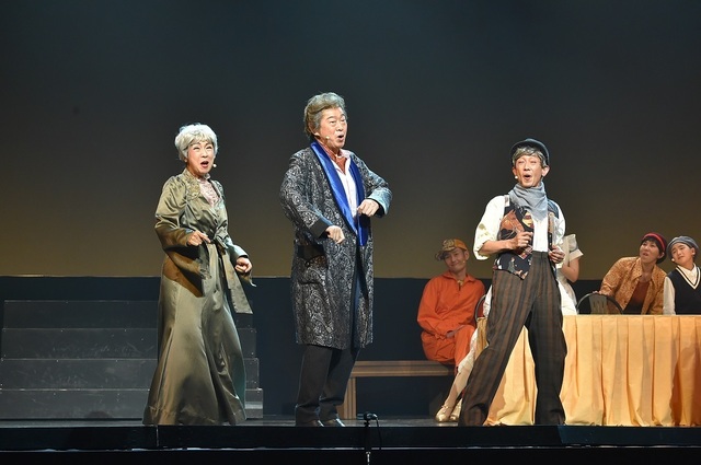 the☆broadway tak & mac 2.jpg