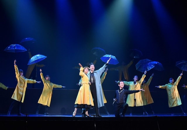 the☆broadway tak & mac 3.JPG