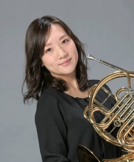 tomomi.jpeg