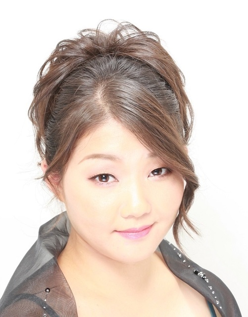 yui.JPG