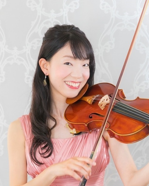 yuka.jpeg
