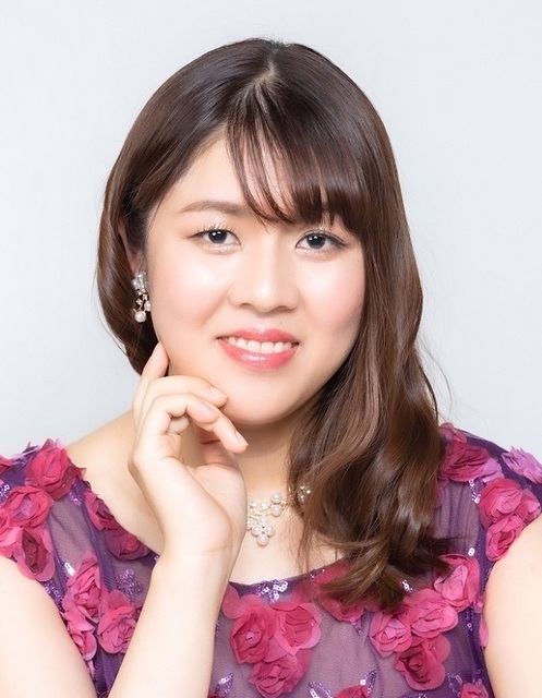 yuka.JPG